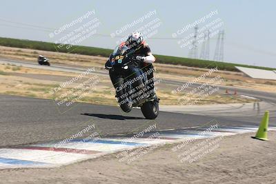 media/Aug-04-2024-TrackDaz (Sun) [[e1ff0814b6]]/Group A/12pm (Wheelie Bump)/